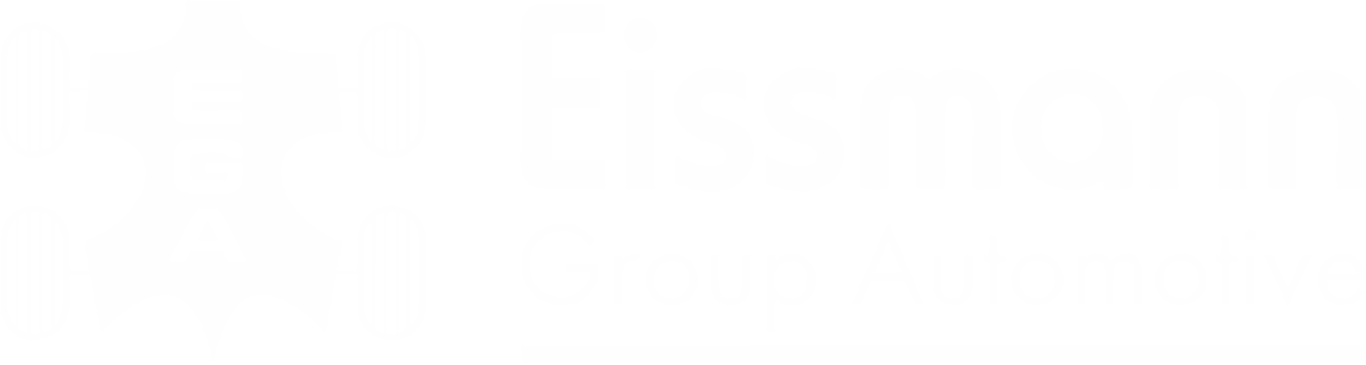 Eissman Group Automotive