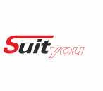 logo Suityou