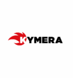 logo Kymera